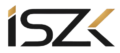 iszk.shop